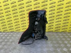 Фонарь задний правый Toyota Land Cruiser Prado 150 (2009-2023) 2014 8155160890 ВНЕДОРОЖНИК 3.0 D 1KDFTV