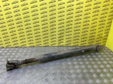 Карданный вал Toyota Land Cruiser Prado 150 (2009-2023) 2014 3714060530 ВНЕДОРОЖНИК 3.0 D 1KDFTV