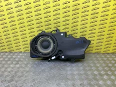 Сабвуфер Toyota Land Cruiser Prado 150 (2009-2023) 2014 861500W240 ВНЕДОРОЖНИК 3.0 D 1KDFTV