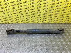 Карданный вал передний Toyota Land Cruiser Prado 150 (2009-2023) 2014 3714060530 ВНЕДОРОЖНИК 3.0 D 1KDFTV