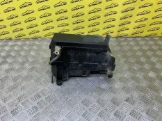 Блок предохранителей под капот Toyota Land Cruiser Prado 150 (2009-2023) 2014 8274160040 ВНЕДОРОЖНИК 3.0 D 1KDFTV