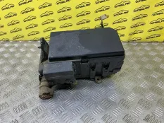 Блок предохранителей под капот Toyota Land Cruiser Prado 150 (2009-2023) 2014 8274160040 ВНЕДОРОЖНИК 3.0 D 1KDFTV