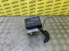 Блок ABS Nissan Pathfinder (R51M) 2004-2013 2007 476604X00A ВНЕДОРОЖНИК 2.5 D YD25DDTI
