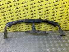 Панель кузова Toyota Land Cruiser Prado 150 (2009-2023) 2014 BN ВНЕДОРОЖНИК 3.0 D 1KDFTV