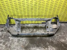 Передняя панель крепления облицовки (телевизор) Toyota Land Cruiser Prado 150 (2009-2023) 2014 5320160170 ВНЕДОРОЖНИК 3.0 D 1KDFTV