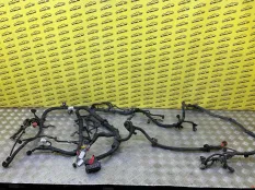 Проводка двигателя Nissan Pathfinder (R51M) 2004-2013 2011 240115X31D ВНЕДОРОЖНИК 2.5 D YD25DDTI