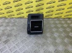 Дефлектор обдува салона Toyota Land Cruiser Prado 150 (2009-2023) 2014 5566060440C0 ВНЕДОРОЖНИК 3.0 D 1KDFTV
