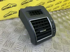 Дефлектор обдува салона Toyota Land Cruiser Prado 150 (2009-2023) 2014 5565060250C0 ВНЕДОРОЖНИК 3.0 D 1KDFTV