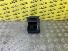 Дефлектор обдува салона Toyota Land Cruiser Prado 150 (2009-2023) 2014 5565060250C0 ВНЕДОРОЖНИК 3.0 D 1KDFTV