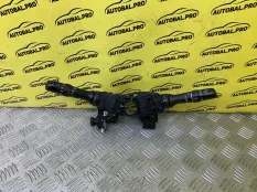 Переключатель подрулевой (стрекоза) Toyota Land Cruiser Prado 150 (2009-2023) 2014 8465248170 ВНЕДОРОЖНИК 3.0 D 1KDFTV