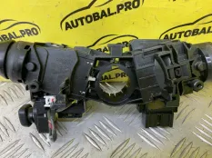 Переключатель подрулевой (стрекоза) Toyota Land Cruiser Prado 150 (2009-2023) 2014 8465248170 ВНЕДОРОЖНИК 3.0 D 1KDFTV