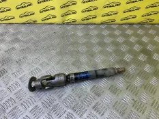 Рулевой карданчик Toyota Land Cruiser Prado 150 (2009-2023) 2014 4529260180 ВНЕДОРОЖНИК 3.0 D 1KDFTV