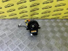 Шлейф руля Toyota Land Cruiser Prado 150 (2009-2023) 2014 8924574010 ВНЕДОРОЖНИК 3.0 D 1KDFTV