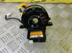 Шлейф руля Toyota Land Cruiser Prado 150 (2009-2023) 2014 8924574010 ВНЕДОРОЖНИК 3.0 D 1KDFTV