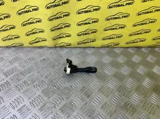 Переключатель круиз-контроля Toyota Land Cruiser Prado 150 (2009-2023) 2014 8463247010 ВНЕДОРОЖНИК 3.0 D 1KDFTV