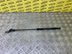 Амортизатор капота Toyota Land Cruiser Prado 150 (2009-2023) 2014 534400W270 ВНЕДОРОЖНИК 3.0 D 1KDFTV, правый