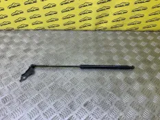 Амортизатор капота Toyota Land Cruiser Prado 150 (2009-2023) 2014 534500W230 ВНЕДОРОЖНИК 3.0 D 1KDFTV, левый