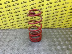 Пружина задняя Toyota Land Cruiser Prado 150 (2009-2023) 2014 4823160G40 ВНЕДОРОЖНИК 3.0 D 1KDFTV
