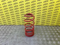 Пружина задняя Toyota Land Cruiser Prado 150 (2009-2023) 2014 4823160G40 ВНЕДОРОЖНИК 3.0 D 1KDFTV