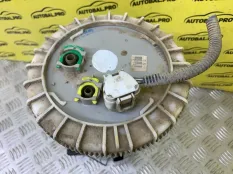 Корпус топливного насоса Toyota Land Cruiser Prado 150 (2009-2023) 2014 7702060410 ВНЕДОРОЖНИК 3.0 D 1KDFTV