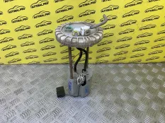 Корпус топливного насоса Toyota Land Cruiser Prado 150 (2009-2023) 2014 7702060410 ВНЕДОРОЖНИК 3.0 D 1KDFTV