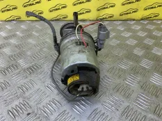 Фильтр топливный Toyota Land Cruiser Prado 150 (2009-2023) 2014 2330030340 ВНЕДОРОЖНИК 3.0 D 1KDFTV