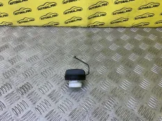 Крышка топливного бака Toyota Land Cruiser Prado 150 (2009-2023) 2014 7730052030 ВНЕДОРОЖНИК 3.0 D 1KDFTV