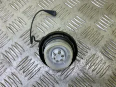 Крышка топливного бака Toyota Land Cruiser Prado 150 (2009-2023) 2014 7730052030 ВНЕДОРОЖНИК 3.0 D 1KDFTV