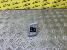 Ручка (кнопка) складывания сиденья Toyota Land Cruiser Prado 150 (2009-2023) 2014 18B189 ВНЕДОРОЖНИК 3.0 D 1KDFTV