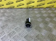 Кнопка запуска двигателя Toyota Land Cruiser Prado 150 (2009-2023) 2014 8961130060 ВНЕДОРОЖНИК 3.0 D 1KDFTV