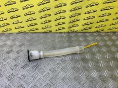 Горловина бачка омывателя Toyota Land Cruiser Prado 150 (2009-2023) 2014 8530160080 ВНЕДОРОЖНИК 3.0 D 1KDFTV