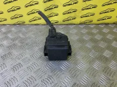 Блок реле Toyota Land Cruiser Prado 150 (2009-2023) 2014 BN ВНЕДОРОЖНИК 3.0 D 1KDFTV