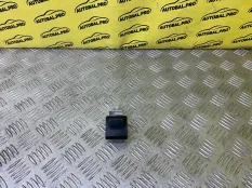 Ручка открытия лючка топливного бака Toyota Land Cruiser Prado 150 (2009-2023) 2014 7733558030 ВНЕДОРОЖНИК 3.0 D 1KDFTV