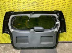 Проводка крышки багажника Nissan Pathfinder (R51M) 2004-2013 2011 240705X00B ВНЕДОРОЖНИК 2.5 D YD25DDTI