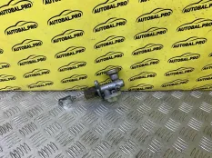 Цилиндр сцепления главный Nissan Pathfinder (R51M) 2004-2013 2011 306105X00B ВНЕДОРОЖНИК 2.5 D YD25DDTI