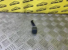 Реле Nissan Pathfinder (R51M) 2004-2013 2011 24330C9900 ВНЕДОРОЖНИК 2.5 D YD25DDTI