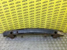 Усилитель бампера переднего Nissan Pathfinder (R51M) 2004-2013 2011 501005X20A ВНЕДОРОЖНИК 2.5 D YD25DDTI
