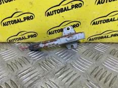 Резистор АКПП Nissan Pathfinder (R51M) 2004-2013 2011 A3103771L00 ВНЕДОРОЖНИК 2.5 D YD25DDTI