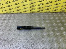 Рулевой карданчик Nissan Pathfinder (R51M) 2004-2013 2011 48822EB30A ВНЕДОРОЖНИК 2.5 D YD25DDTI