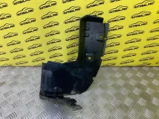 Пыльник Nissan Pathfinder (R51M) 2004-2013 2011 76748EB300 ВНЕДОРОЖНИК 2.5 D YD25DDTI