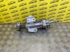 Рулевая колонка Nissan Pathfinder (R51M) 2004-2013 2011 488103X06A ВНЕДОРОЖНИК 2.5 D YD25DDTI