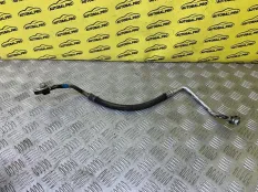 Трубка кондиционера Nissan Pathfinder (R51M) 2004-2013 2011 924905X00A ВНЕДОРОЖНИК 2.5 D YD25DDTI