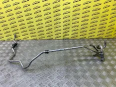 Трубка кондиционера Toyota Land Cruiser Prado 150 (2009-2023) 2014 BN ВНЕДОРОЖНИК 3.0 D 1KDFTV