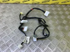 Проводка салона Nissan Pathfinder (R51M) 2004-2013 2011 870193X00A ВНЕДОРОЖНИК 2.5 D YD25DDTI