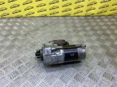 Стартер Nissan Pathfinder (R51M) 2004-2013 2011 233005X00A ВНЕДОРОЖНИК 2.5 D YD25DDTI