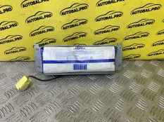 Подушка безопасности Nissan Pathfinder (R51M) 2004-2013 2007 98515EB300 ВНЕДОРОЖНИК 2.5 D YD25DDTI