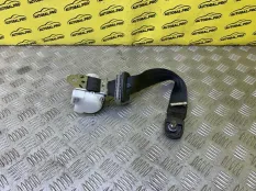 Ремень безопасности Nissan Pathfinder (R51M) 2004-2013 2007 7P2120 ВНЕДОРОЖНИК 2.5 D YD25DDTI