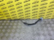 Антенна Nissan Pathfinder (R51M) 2004-2013 2007 25975EA100 ВНЕДОРОЖНИК 2.5 D YD25DDTI