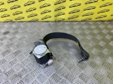 Ремень безопасности Nissan Pathfinder (R51M) 2004-2013 2007 7P1120 ВНЕДОРОЖНИК 2.5 D YD25DDTI