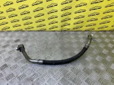 Трубка кондиционера Nissan Pathfinder (R51M) 2004-2013 2007 924803X01A ВНЕДОРОЖНИК 2.5 D YD25DDTI